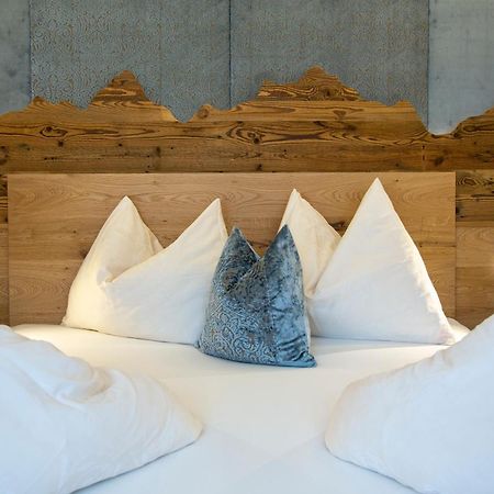 Gaestehaus Brantlhof Zimmer Und Ferienwohnungen In Going Am Wilden Kaiser Εξωτερικό φωτογραφία