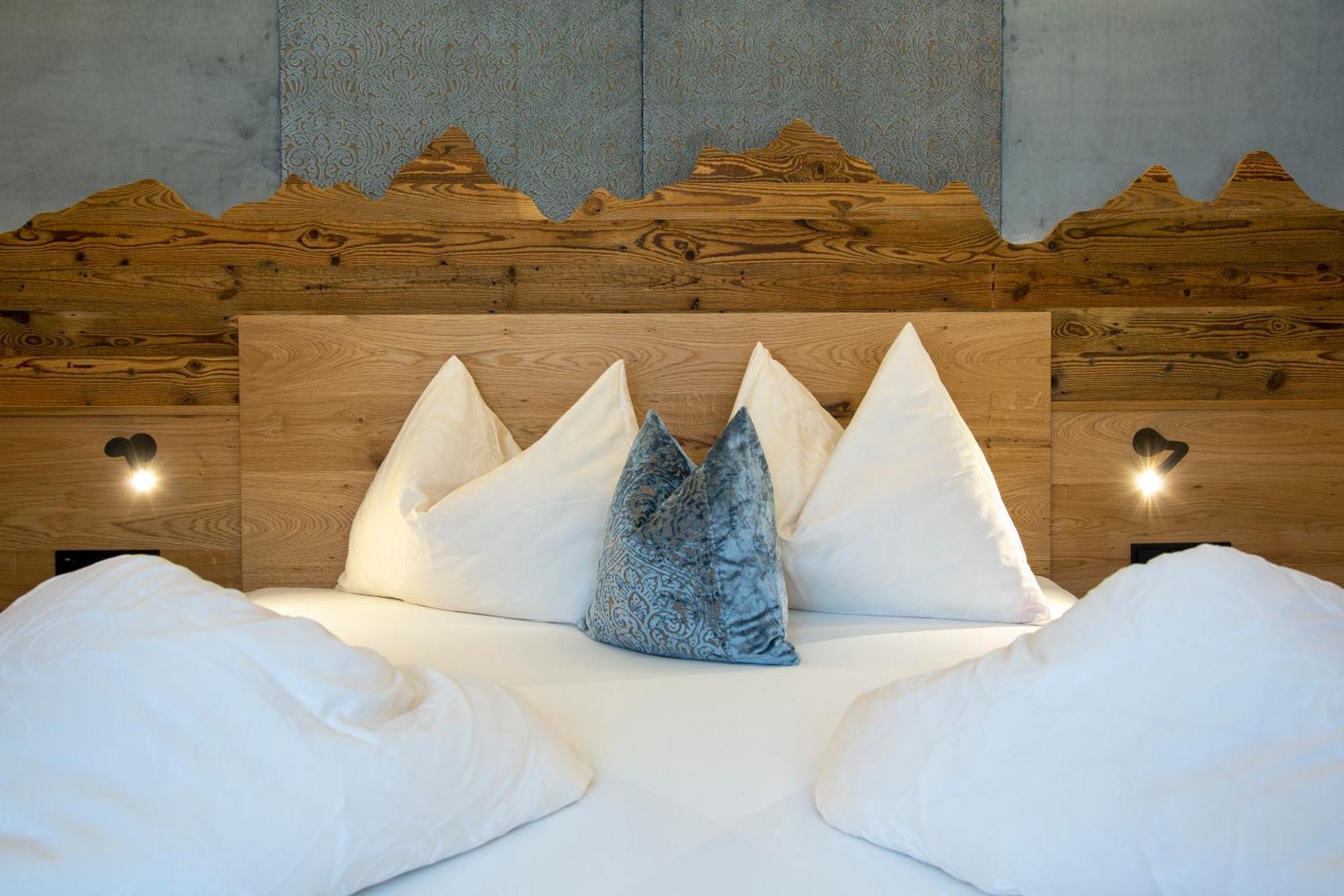 Gaestehaus Brantlhof Zimmer Und Ferienwohnungen In Going Am Wilden Kaiser Εξωτερικό φωτογραφία