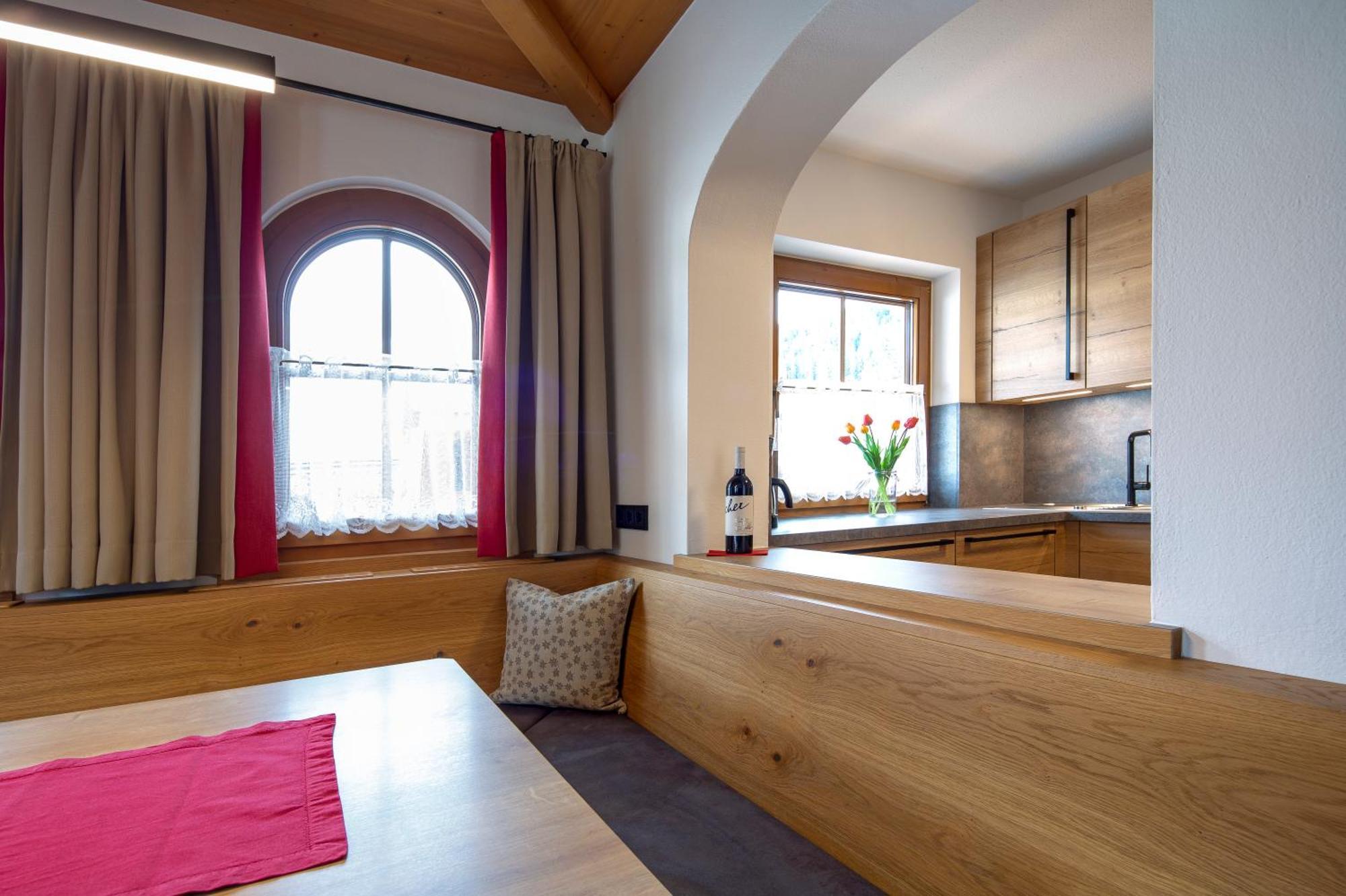 Gaestehaus Brantlhof Zimmer Und Ferienwohnungen In Going Am Wilden Kaiser Εξωτερικό φωτογραφία