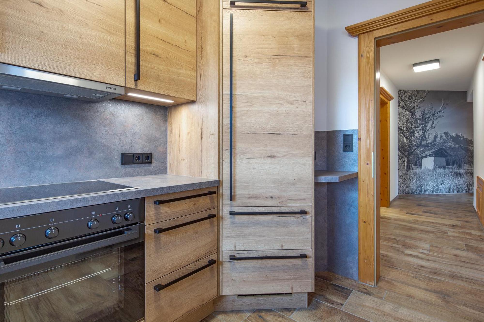 Gaestehaus Brantlhof Zimmer Und Ferienwohnungen In Going Am Wilden Kaiser Εξωτερικό φωτογραφία