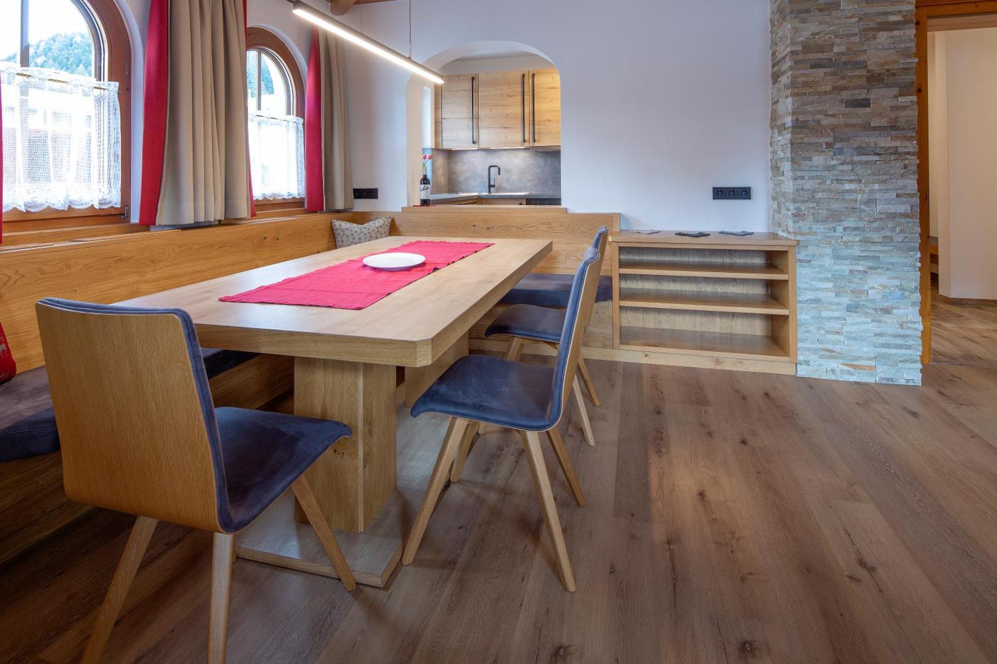 Gaestehaus Brantlhof Zimmer Und Ferienwohnungen In Going Am Wilden Kaiser Εξωτερικό φωτογραφία