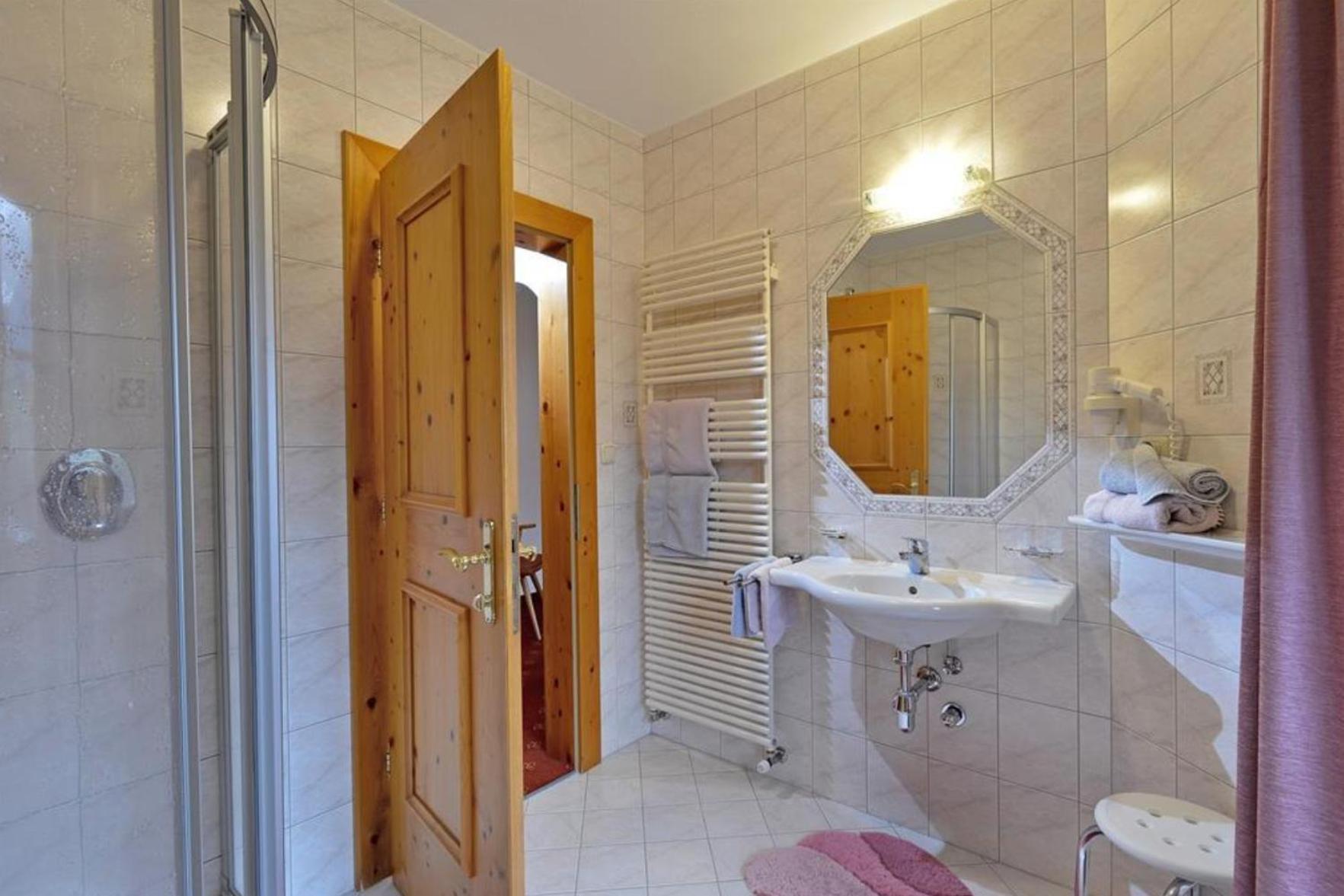 Gaestehaus Brantlhof Zimmer Und Ferienwohnungen In Going Am Wilden Kaiser Εξωτερικό φωτογραφία